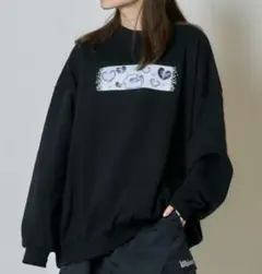 る*り様 未使用 志麻子 パーカー 志麻ワン 志麻 浦島坂田船 しまこ