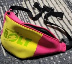 2025年最新】ライトニングボルトの人気アイテム - メルカリ