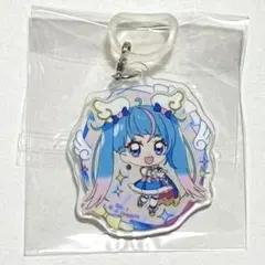 プリキュアオールスターズ プリキュアあそーと2023 B賞 キュアスカイ