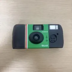 2025年最新】写ルンの人気アイテム - メルカリ