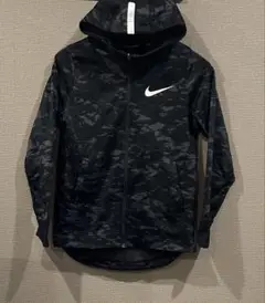 2025年最新】nike 迷彩 ジャージの人気アイテム - メルカリ