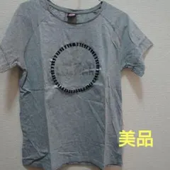 COLMAR 半袖シャツ　S　美品