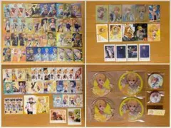 すとぷり るぅとくん まとめ売り