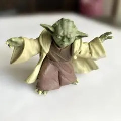 2026年最新】ヨーダの人気アイテム - メルカリ