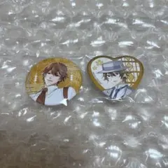 2025年最新】明治東亰恋伽 音二郎の人気アイテム - メルカリ