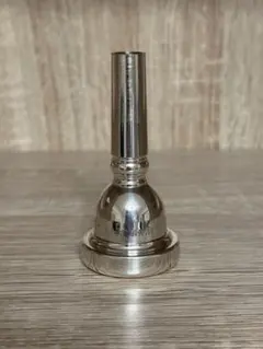 新品◇XOカスタム2G◇太管マウスピースバストロンボーン
