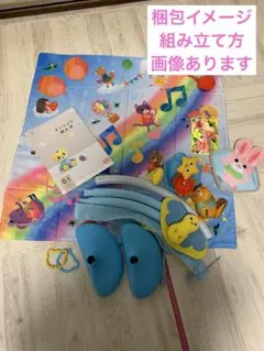 Item thumbnail for item 40783f12-f5f0-4b44-9416-dc747e3feb01