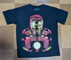 2025年最新】アイアンマンTシャツの人気アイテム - メルカリ