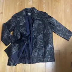 2025年最新】Christian Dior ポンチョ・ケープコートの人気アイテム