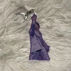 超特急 リョウガ 生誕 名場面アクキー カントリーマアム