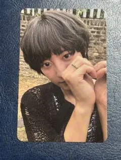 EXOチャニョルトレカ