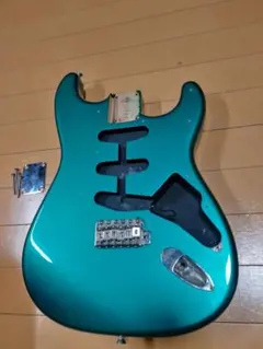 Item thumbnail for item 342ff070-94f6-42b0-867b-4e15d9c99b0a