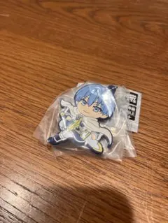 葬送のフリーレン でふぉラバ ! ヒンメルのサムネイル