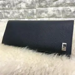 2025年最新】DUNHILL 財布の人気アイテム - メルカリ