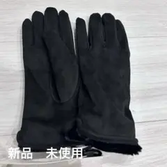 Item thumbnail for item 70b6264f-ab94-41d7-b859-1e657934489a