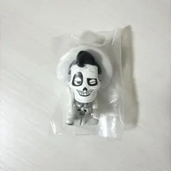 肩ズン エルネスト リメンバーミー