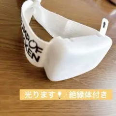 PIXMOB BUMP OF CHICKEN リストバンド ライブグッズ