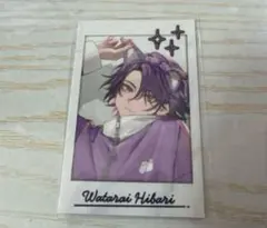 リリ☪︎ *.様 リクエスト 2点 まとめ商品