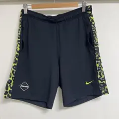 2026年最新】F.C.Real Bristol メンズ ショートパンツ・ハーフパンツの