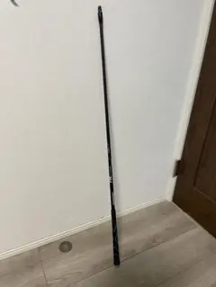 スピーダーTRハイブリッド85S タイトリストスリーブ