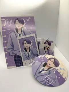 合コンに行ったら女がいなかった話 セット