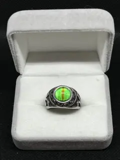 Item thumbnail for item 4587cbf4-6a69-4d04-bab4-a7a55435df0b