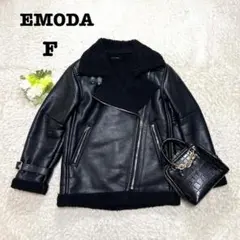 Item thumbnail for item 8065ea37-0ee1-4204-9423-6ef8568e5a5c