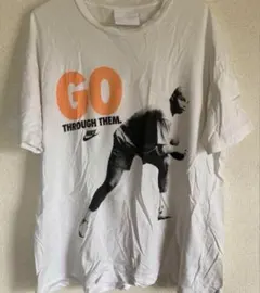 2025年最新】チャールズバークレー tシャツの人気アイテム