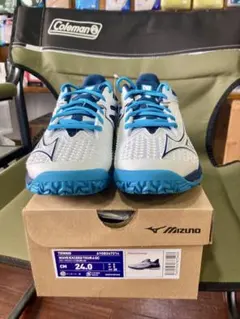 2026年最新】ウエーブエクシードツアー6の人気アイテム - メルカリ