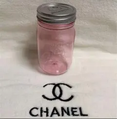 ハローキティボトル(480ml)