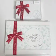 にじさんじ ローレン・イロアス ギフト