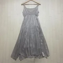 EVERY.VERY NICE CLAUP キャミワンピース