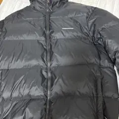 Item thumbnail for item 511ea1a4-d326-48cd-9a8d-5229bfaa3a3a