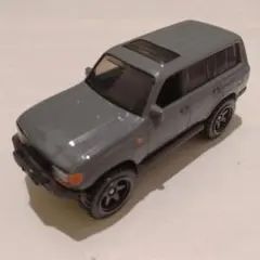 2026年最新】ホットウィールランドクルーザーの人気アイテム - メルカリ