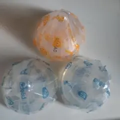 Item thumbnail for item de98c1ef-e006-401c-b46c-5e4886c4c76b