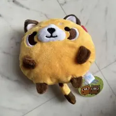 ポーチ キャラクター