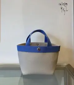 超美品 エルベシャプリエ 701GP マスティック ミョゾティス - メルカリ