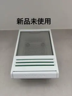 TOSHIBA 冷蔵庫　新品未使用 2026年最新】Yahoo!オークション -東芝 冷蔵庫の中古品・新品・未使用