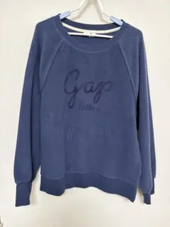 hima06様 リクエスト 2点 まとめ商品