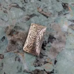 Item thumbnail for item f9e468a7-d9c2-46f3-a3ed-893213f078ad