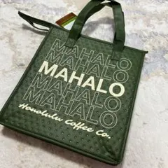 Item thumbnail for item 0b0101be-c535-474b-b372-a93132448024