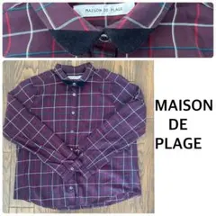 Item thumbnail for item c1613668-d533-4eda-a61a-f37376c98b2e