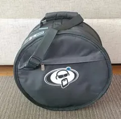 Item thumbnail for item d1a6d317-8cd5-4599-bda3-e818e76107a1