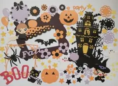 Item thumbnail for item e3264770-9c0d-4d3c-b134-4c20096887fc