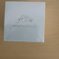 Item thumbnail for item 8b02e96e-6389-4bbb-ba6a-057b60b7fa7b