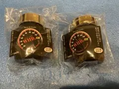 Item thumbnail for item b866f4ea-a440-4dc6-b295-31ec052636e8