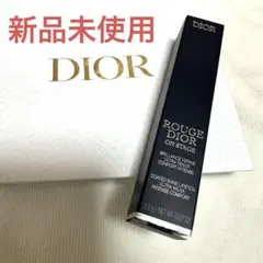 ルージュディオールオンステージ226