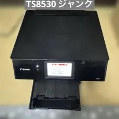 Item thumbnail for item 6b67222e-1dde-4154-bf0e-2c8178f715d5