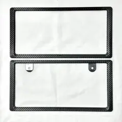 Item thumbnail for item 01be5b0e-685c-422b-96bc-18bc91d9c4ba