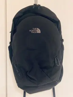 2026年最新】VOSTOK 26の人気アイテム - メルカリ